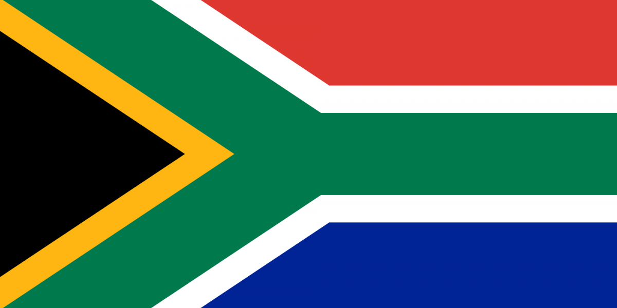 SAfrica’s Aspen seeks licence for J&J COVID shot as EU shipments halted